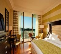 Superior Park View